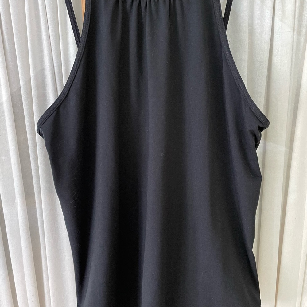 Prana Top - Picture 2 of 5